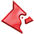 cardinal glass logo